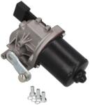 KAMOKA Motor stieračov KAMOKA 3100255 (3100255)