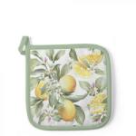 Ambiente Edényalátét 20x20cm - Limoni