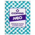 Cartamundi COPAG Neo póker kártya - Candy Maze, 1 csomag