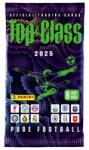 Heo FIFA Top Class 2025 kártyacsomag (PN61281)