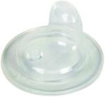 Baby Bruin szilikon itatócsőr (55043216)