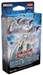 Heo Yu-Gi-Oh TCG Alap pakli Blue-Eyes White Destiny Angol kiadás (KONA18990)