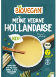 BIOVEGAN Mix bio pentru sos olandez fara gluten, vegan, 25 g