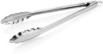 WAS Cleste universal cu arc, lungime 40 cm (1599400)