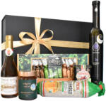 NiceToGiveYou Nagy karácsonyi ajándékcsomag