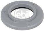 Febi Bilstein Valivé ložisko, oporné ložisko pružiacej jednotky FEBI BILSTEIN 196523 (196523)