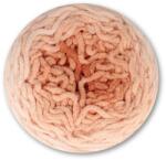 Scheepjes Big Darling - 412 Pony - színátmenetes zsenília fonal