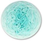 Scheepjes Big Darling - 432 Stingray - színátmenetes zsenília fonal