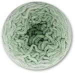 Scheepjes Big Darling - 420 Pickle - színátmenetes zsenília fonal