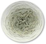 Scheepjes Big Darling - 442 Chameleon - színátmenetes zsenília fonal