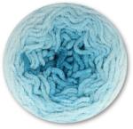 Scheepjes Big Darling - 414 Dragon - színátmenetes zsenília fonal