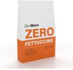 GymBeam BIO Zero Fettuccine 385g