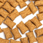 Nobleza Sütifalatkák 70g (211104)