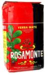 Rosamonte Yerba Mate Tea, Rosamonte 1 kg