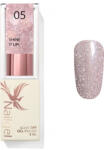 Shine it UP! 005 gél lakk 8 ml