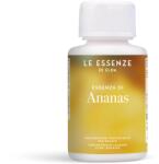 Le Essenze di Elda Illóolaj alapú mosóparfüm ANANAS 100ml