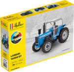 Heller STARTER KIT LANDINI 16000 DT 1: 24 (57403)