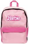  Barbie Pink iskolatáska, táska 41 cm (ADX16359BR) - sandori