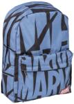  Marvel Blue iskolatáska, táska 42 cm (CEP2100005203) - sandori
