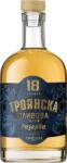  РАКИЯ ТРОЯНСКА СЛИВОВА РЕЗЕРВА 18 Г 700 МЛ