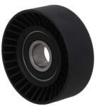 KAMOKA Vratná/vodiaca kladka klinového remeňa KAMOKA R0660 (R0660)