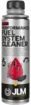 JLM Diesel Fuel System Cleaner Performance 250ML (J02345)