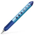 Faber-Castell Stilou scolar Scribolino pentru dreptaci, FABER-CASTELL (FC1498XX)