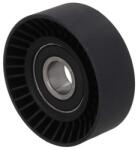 KAMOKA Vratná/vodiaca kladka klinového remeňa KAMOKA R0691 (R0691)