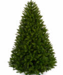 BraziCraciun. net Brad Artificial de Craciun Deosebit 150 cm (PA-SVI-PVC-150)