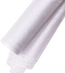 Valex Decor Organza 40cm x 8.2m - Fehér (4001)