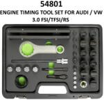 Jbm - Испания Комплект смяна ангренаж audi 3.0 fsi/tfsi/rs; jbm 54801