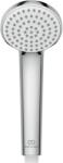 Vidima ДУШ СЛУШАЛКА idealrain soft b9400aa s1 1 ФУНКЦИИ (b9400aa)