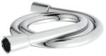 VIDIMA ШЛАУХ idealflex be175aa 1.75м (be175aa)