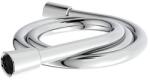 VIDIMA ШЛАУХ idealflex be200aa 2.0м (be200aa)