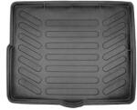 UMBRELLA Tavita portbagaj UMBRELLA CITROEN C4 PICASSO 7 locuri 2013 - prezent (75094)