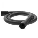 Ideal standart ШЛАУХ IDEALFLEX 1.75m BE175XG ЧЕРЕН МАТ (BE175XG)
