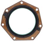 KAMOKA Tesniaci krúżok kľukového hriadeľa KAMOKA 8707056 (8707056)