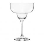 Horecano Lucaris - Стъклена чаша за коктейли 375мл MARGARITA CRYSTAL-CLASSIC-(4LS14MT13E) (01120106)
