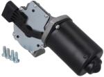 KAMOKA Motor stieračov KAMOKA 3100196 (3100196)