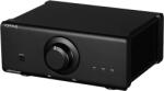 Topping Amplificator de putere Topping LA90 DISCRETE