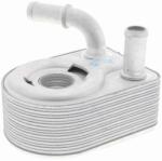 VEMO Chladič motorového oleja VEMO V25-60-0027 (V25-60-0027)