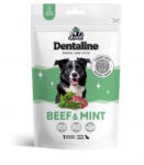 Pet's Dessert Pet s Dessert Dentaline Sticks pentru Igiena Dentara cu Vita si Menta