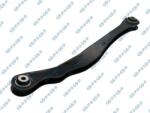 GSP Brat, suspensie roata GSP S063055 (S063055) - centralcar