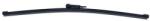 MaXgear lamela stergator MAXGEAR 39-0615 (39-0615)