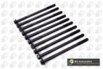 BGA Set surub, chiulasa BGA BK4359 (BK4359) - centralcar