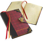 Noble Jurnal Gryffindor - Harry Potter