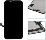 HD+ Ecran Display iPhone 14 HD incell KW (LKHD431)