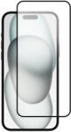AFM Folie Privacy Sticla iPhone 16 Pro Max 17 Pro Max , Folie Privacy iphone 17 pro Max (5904238716861)