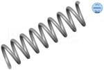 MEYLE Pružina podvozku MEYLE 014 032 0503 (014 032 0503)