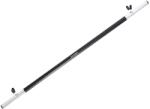HMS Bara pump HMS GBP01 140cm/30mm (17-60-095) - zoomzi